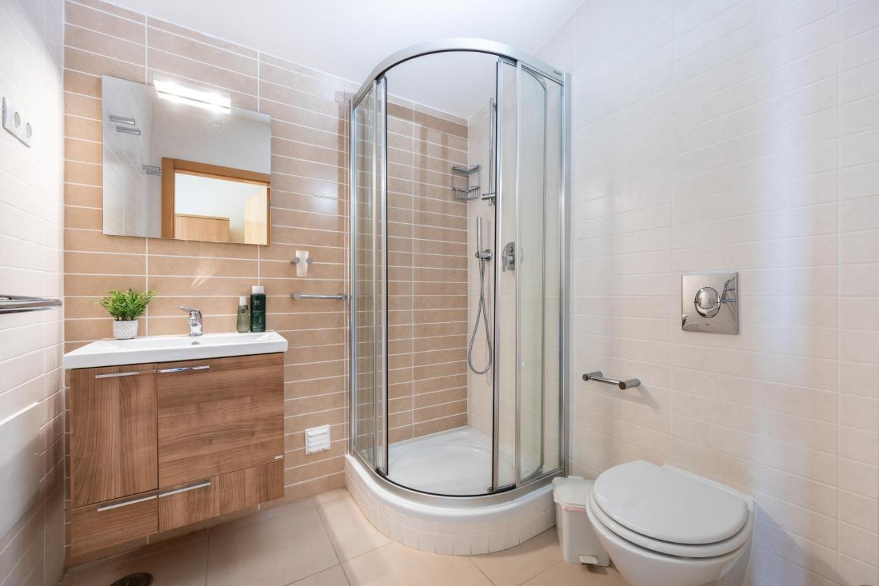 Burgau Beach House 외부 사진