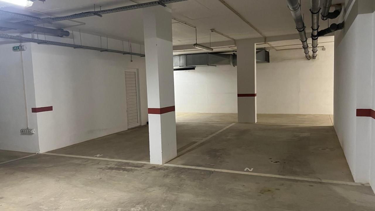 Burgau Beach House 외부 사진